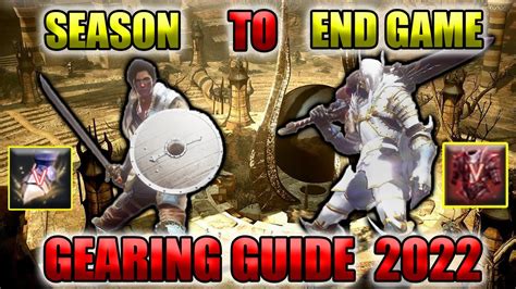 bdo endgame|bdo season 2022.